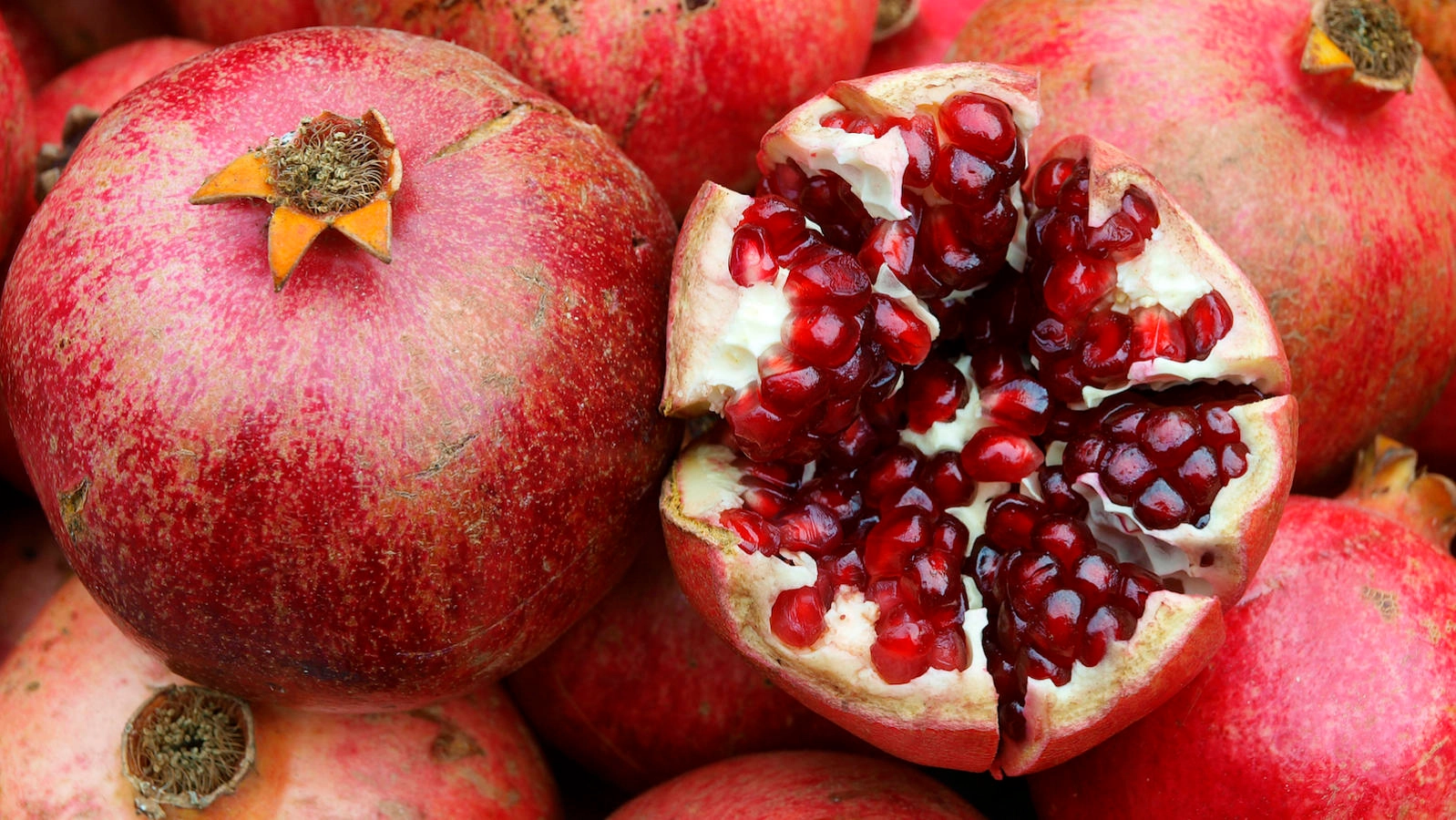 Apples A+ , B+